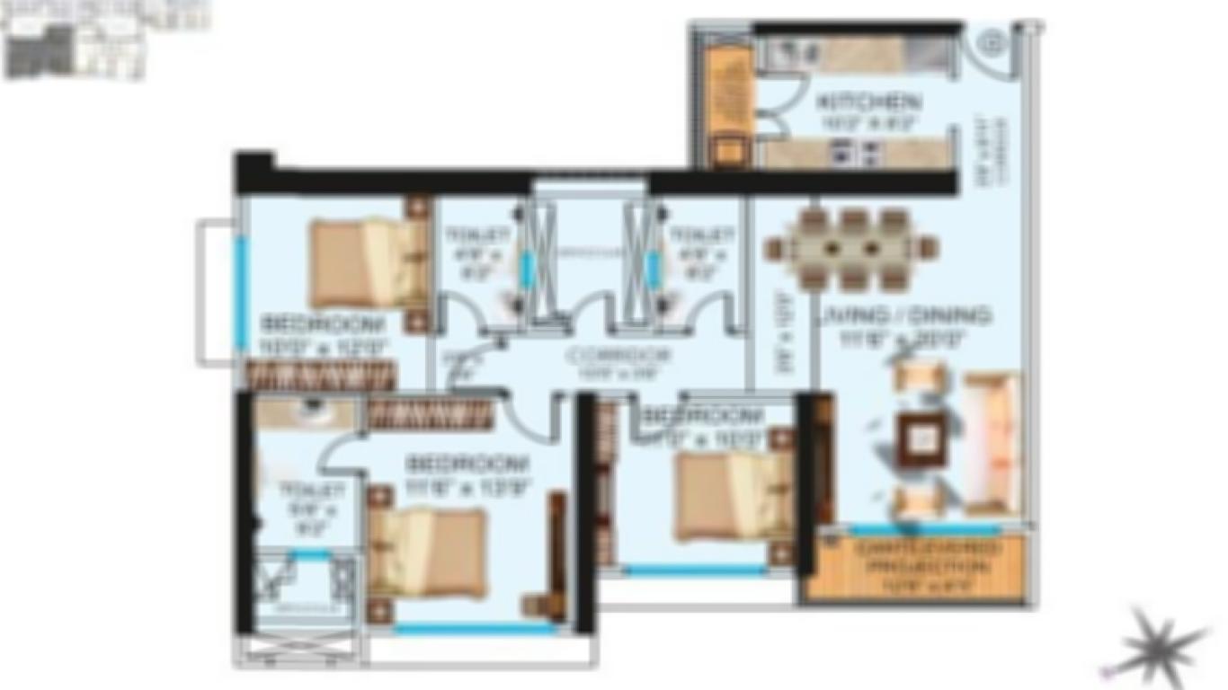 Neelam Superbia Mulund East-neelwm-saparbiy-plan-2.jpg